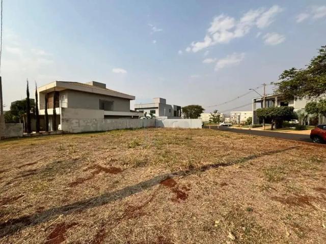 Terreno venda em Região Imediata de Ribeirão Preto, Região Metropolitana de Ribeirão Preto