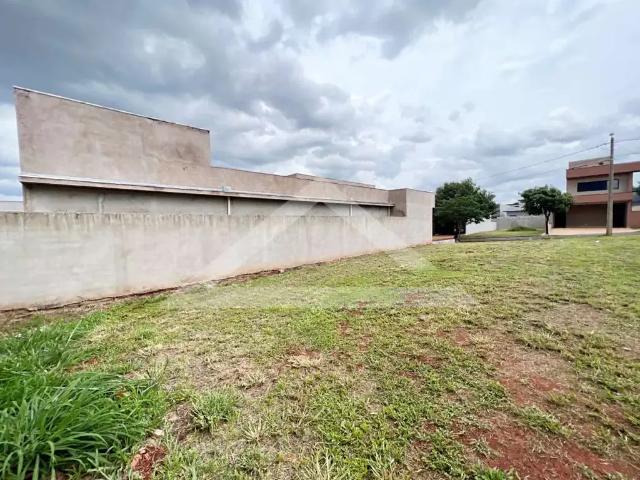 Terreno venda em Região Imediata de Ribeirão Preto, Região Metropolitana de Ribeirão Preto