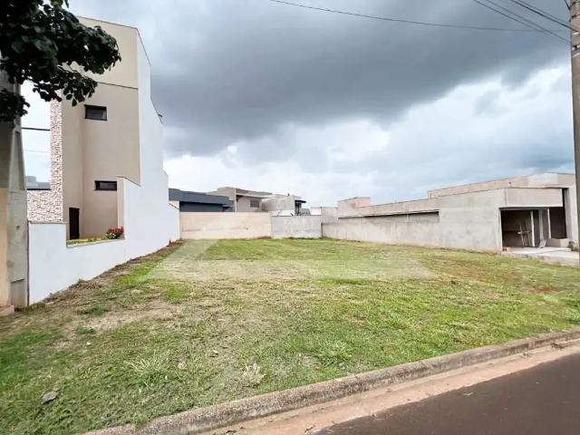 Terreno venda em Região Imediata de Ribeirão Preto, Região Metropolitana de Ribeirão Preto