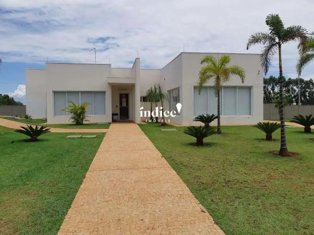 Terreno venda em Região Imediata de Ribeirão Preto, Região Metropolitana de Ribeirão Preto