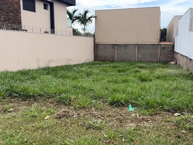 Terreno venda em Ribeirão Preto, Região Geográfica Intermediária de Ribeirão Preto