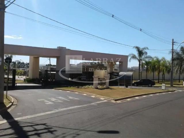 Terreno venda em Região Imediata de Ribeirão Preto, Região Metropolitana de Ribeirão Preto