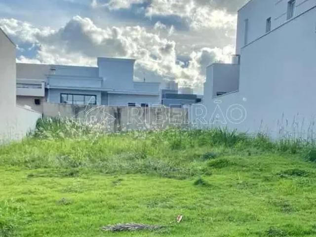 Terreno venda em Região Imediata de Ribeirão Preto, Região Metropolitana de Ribeirão Preto