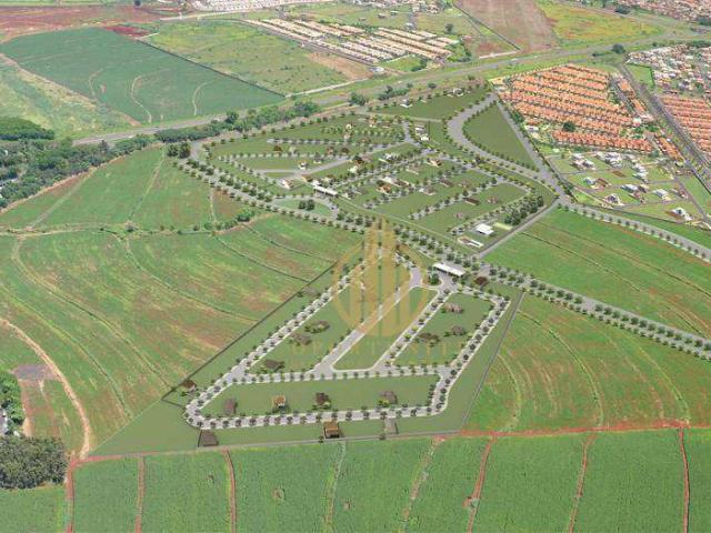 Terreno venda em Região Imediata de Ribeirão Preto, Região Metropolitana de Ribeirão Preto