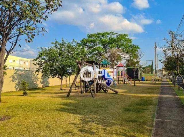 Terreno venda em Região Imediata de Ribeirão Preto, Região Metropolitana de Ribeirão Preto