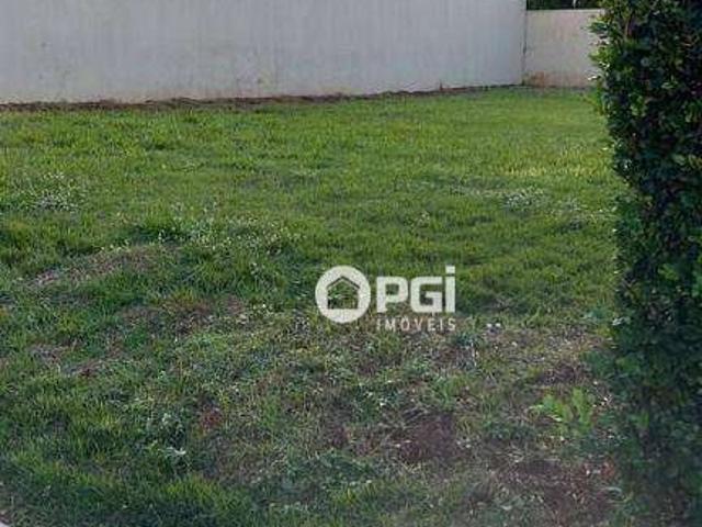 Terreno venda em Região Imediata de Ribeirão Preto, Região Metropolitana de Ribeirão Preto