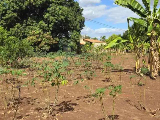 Terreno venda em Região Imediata de Ribeirão Preto, Região Metropolitana de Ribeirão Preto