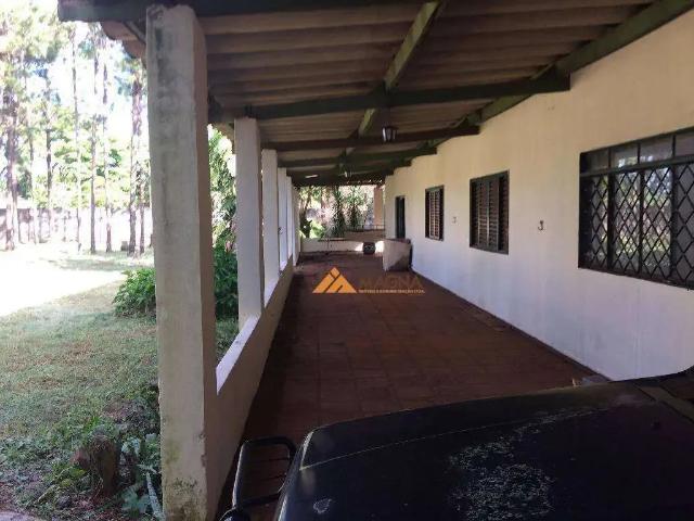 Terreno venda em Região Imediata de Ribeirão Preto, Região Metropolitana de Ribeirão Preto