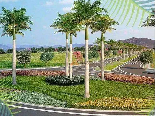 Terreno venda em Região Imediata de Ribeirão Preto, Região Metropolitana de Ribeirão Preto