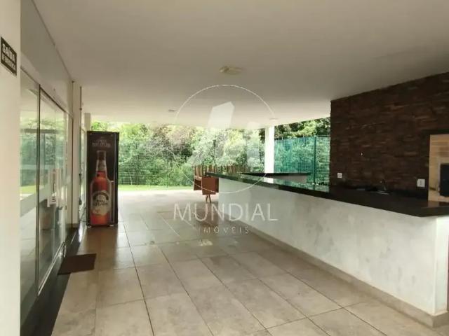 Terreno venda em Região Imediata de Ribeirão Preto, Região Metropolitana de Ribeirão Preto