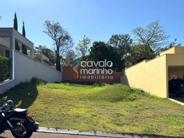 Terreno venda em Região Imediata de Ribeirão Preto, Região Metropolitana de Ribeirão Preto