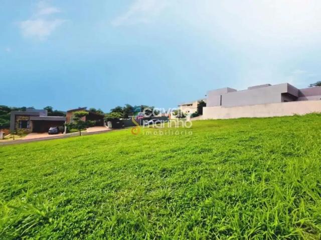 Terreno venda em Região Imediata de Ribeirão Preto, Região Metropolitana de Ribeirão Preto
