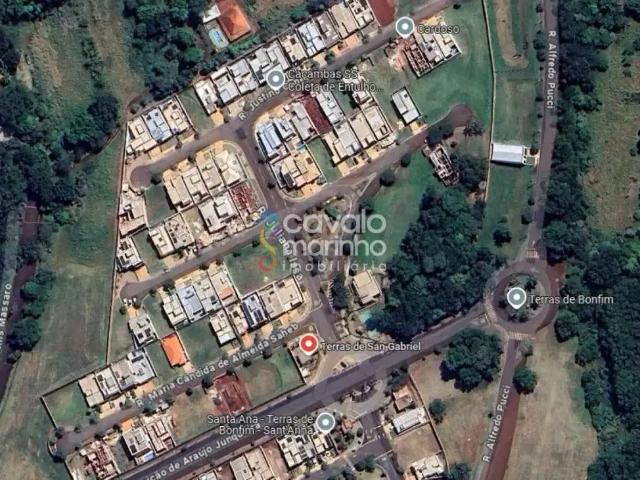 Terreno venda em Região Imediata de Ribeirão Preto, Região Metropolitana de Ribeirão Preto
