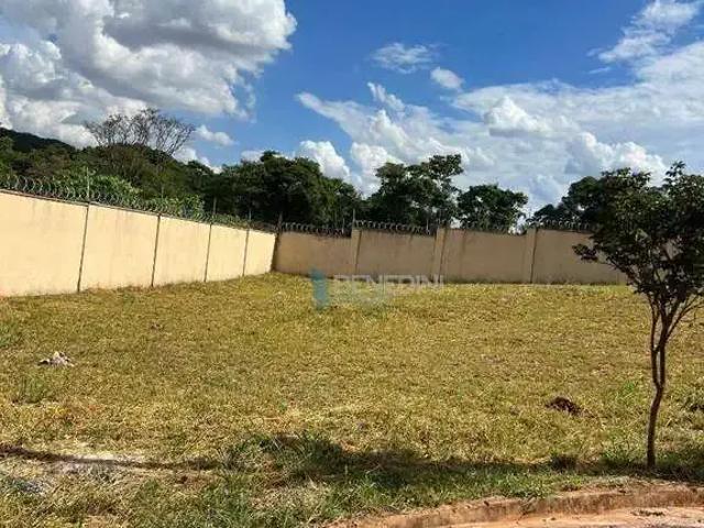 Terreno venda em Região Imediata de Ribeirão Preto, Região Metropolitana de Ribeirão Preto