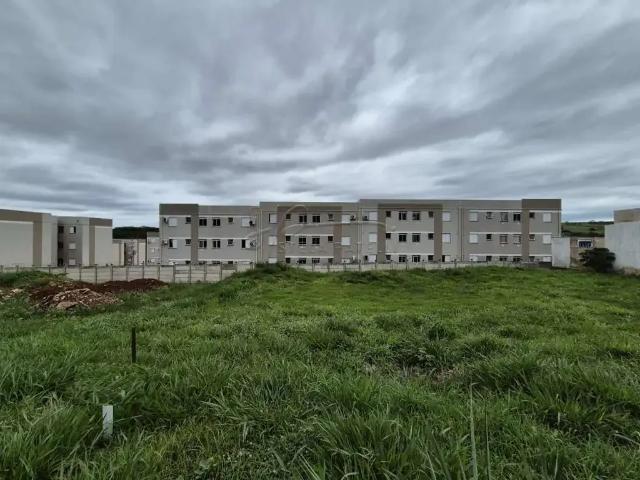 Terreno venda em Região Imediata de Ribeirão Preto, Região Metropolitana de Ribeirão Preto