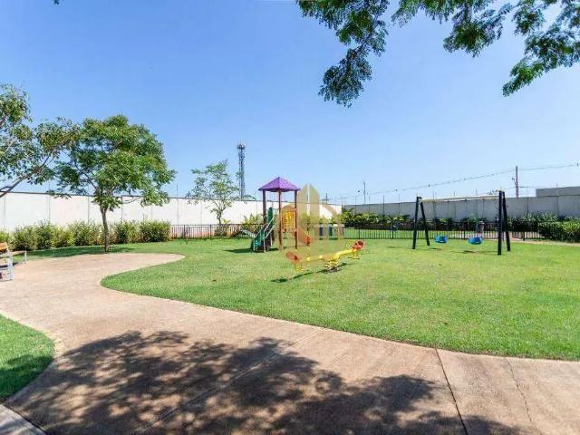 Terreno venda em Região Imediata de Ribeirão Preto, Região Metropolitana de Ribeirão Preto