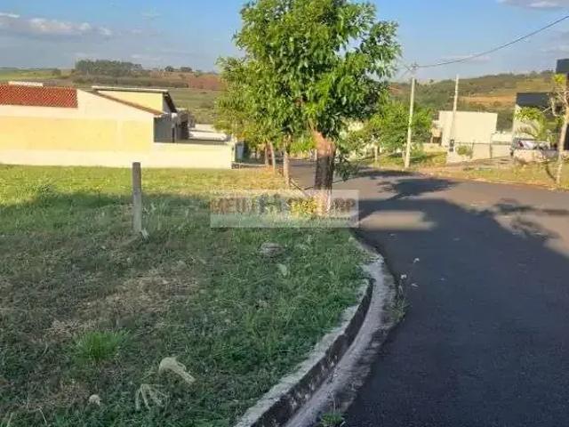 Terreno venda em Região Imediata de Ribeirão Preto, Região Metropolitana de Ribeirão Preto