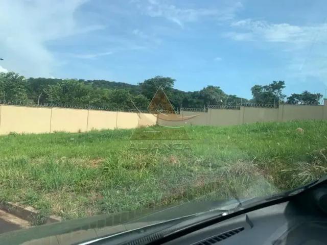 Terreno venda em Região Imediata de Ribeirão Preto, Região Metropolitana de Ribeirão Preto