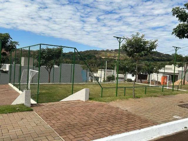 Terreno venda em Região Imediata de Ribeirão Preto, Região Metropolitana de Ribeirão Preto