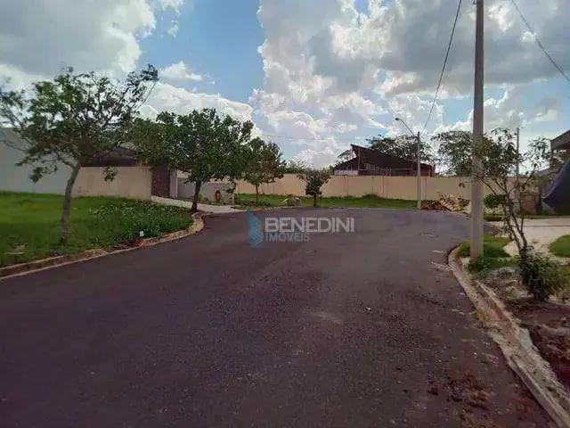 Terreno venda em Região Imediata de Ribeirão Preto, Região Metropolitana de Ribeirão Preto