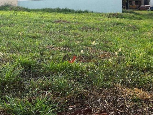 Terreno venda em Região Imediata de Ribeirão Preto, Região Metropolitana de Ribeirão Preto
