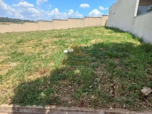 Terreno venda em Região Imediata de Ribeirão Preto, Região Metropolitana de Ribeirão Preto