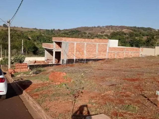 Terreno venda em Região Imediata de Ribeirão Preto, Região Metropolitana de Ribeirão Preto