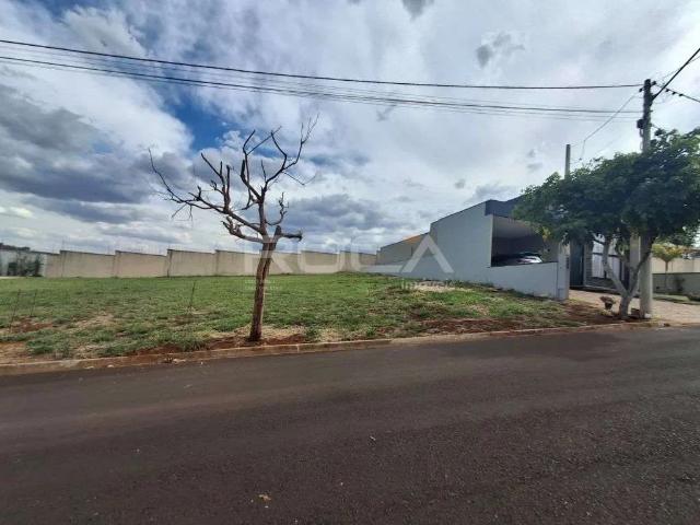 Terreno venda em Região Imediata de Ribeirão Preto, Região Metropolitana de Ribeirão Preto