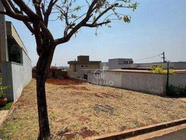 Terreno venda em Região Imediata de Ribeirão Preto, Região Metropolitana de Ribeirão Preto