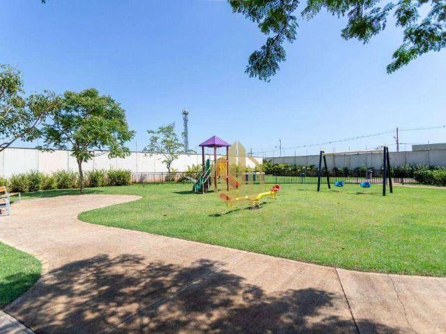 Terreno venda em Região Imediata de Ribeirão Preto, Região Metropolitana de Ribeirão Preto