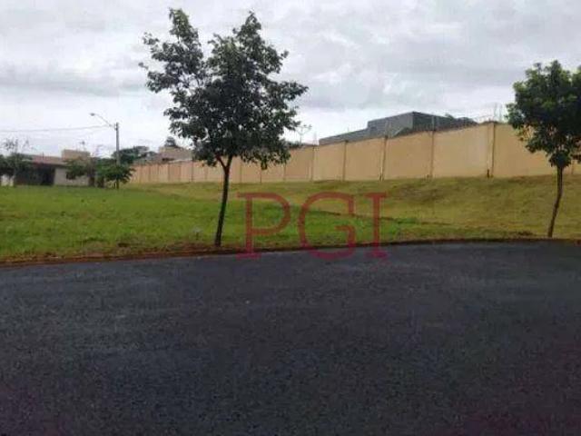 Terreno venda em Região Imediata de Ribeirão Preto, Região Metropolitana de Ribeirão Preto
