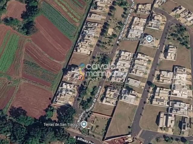 Terreno venda em Região Imediata de Ribeirão Preto, Região Metropolitana de Ribeirão Preto