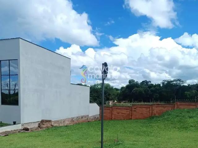 Terreno venda em Região Imediata de Ribeirão Preto, Região Metropolitana de Ribeirão Preto