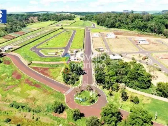 Terreno venda em Região Imediata de Ribeirão Preto, Região Metropolitana de Ribeirão Preto