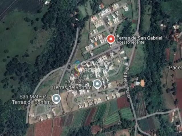 Terreno venda em Região Imediata de Ribeirão Preto, Região Metropolitana de Ribeirão Preto