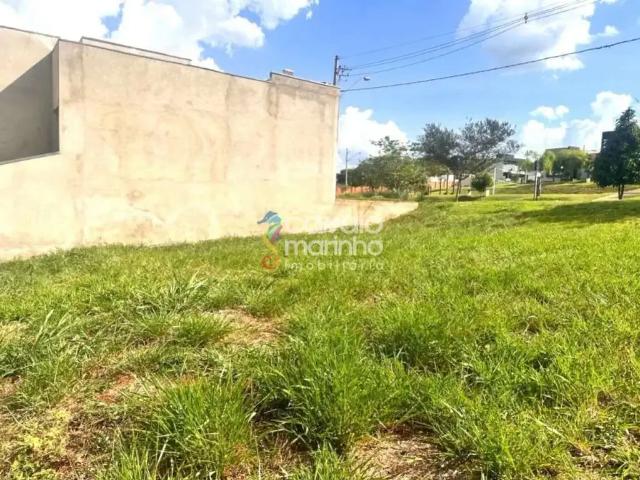 Terreno venda em Bonfim Paulista, Ribeirão Preto
