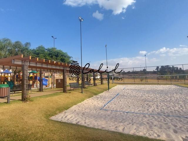 Terreno venda em Bonfim Paulista, Ribeirão Preto