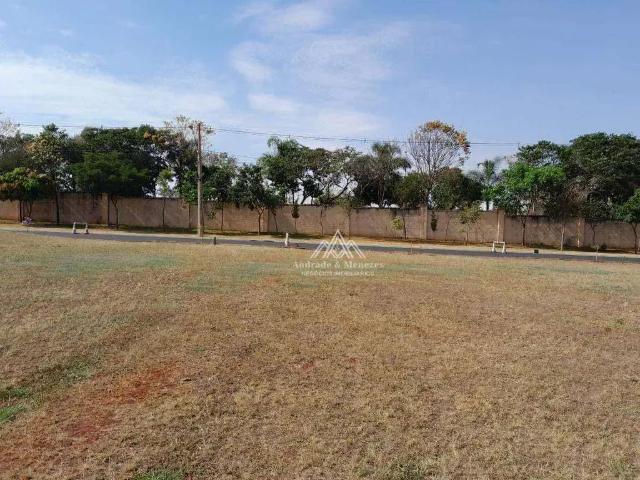 Terreno venda em Região Imediata de Ribeirão Preto, Região Metropolitana de Ribeirão Preto