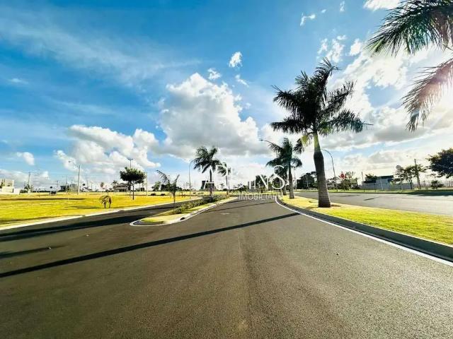 Terreno venda em Ribeirão Preto