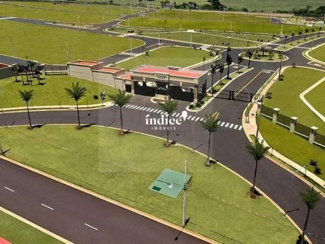 Terreno venda em Ribeirão Preto, Região Geográfica Intermediária de Ribeirão Preto