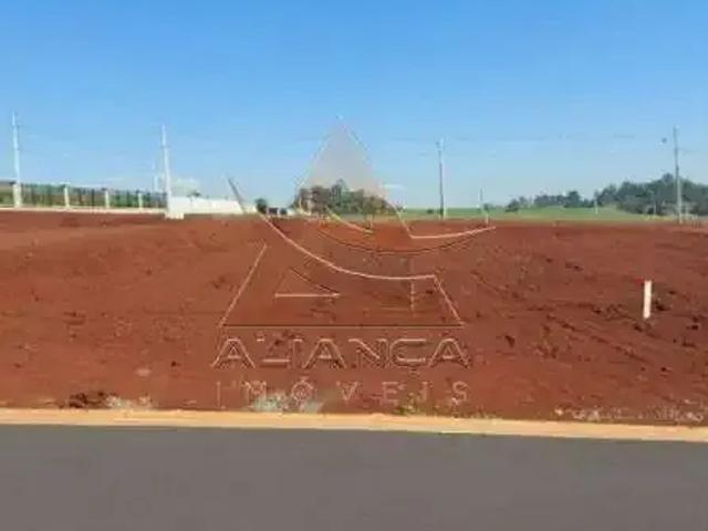 Terreno venda em Ribeirão Preto, Região Geográfica Intermediária de Ribeirão Preto