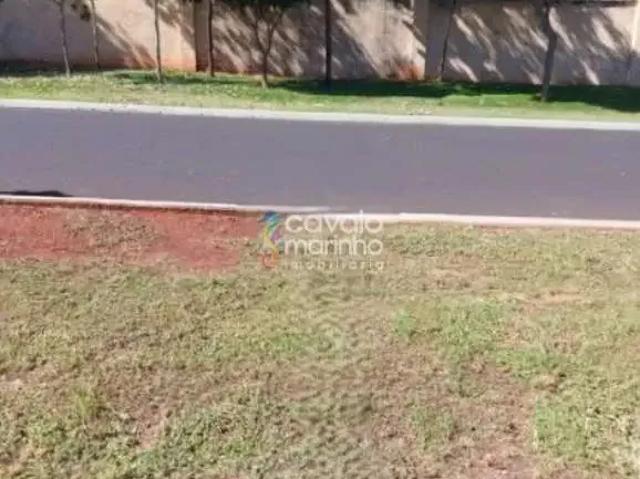 Terreno venda em Bonfim Paulista, Ribeirão Preto
