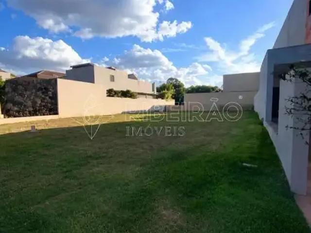Terreno venda em Ribeirão Preto, Região Geográfica Intermediária de Ribeirão Preto