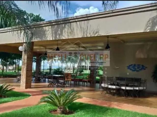 Terreno venda em Ribeirão Preto, Região Geográfica Intermediária de Ribeirão Preto