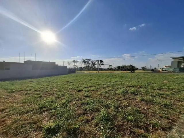 Terreno venda em Ribeirão Preto, Região Geográfica Intermediária de Ribeirão Preto