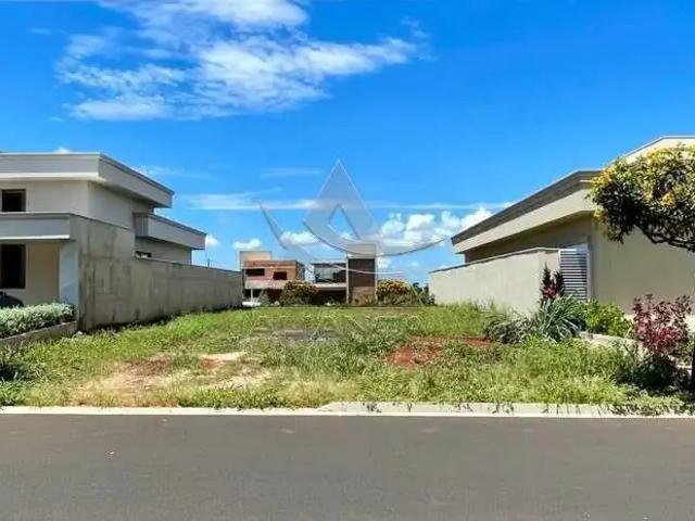 Terreno venda em Ribeirão Preto, Região Geográfica Intermediária de Ribeirão Preto