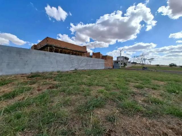 Terreno venda em Ribeirão Preto, Região Geográfica Intermediária de Ribeirão Preto
