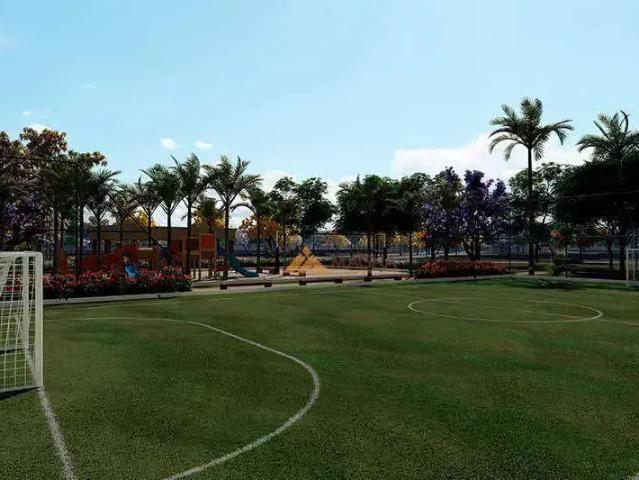 Terreno venda em Região Imediata de Ribeirão Preto, Região Metropolitana de Ribeirão Preto