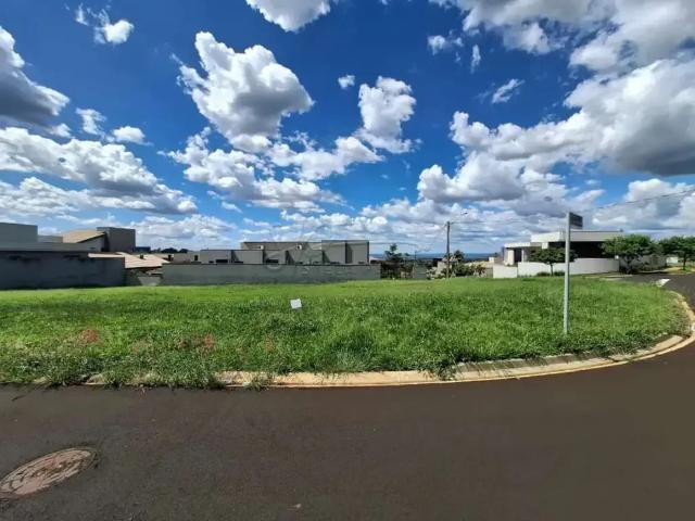 Terreno venda em Região Imediata de Ribeirão Preto, Região Metropolitana de Ribeirão Preto