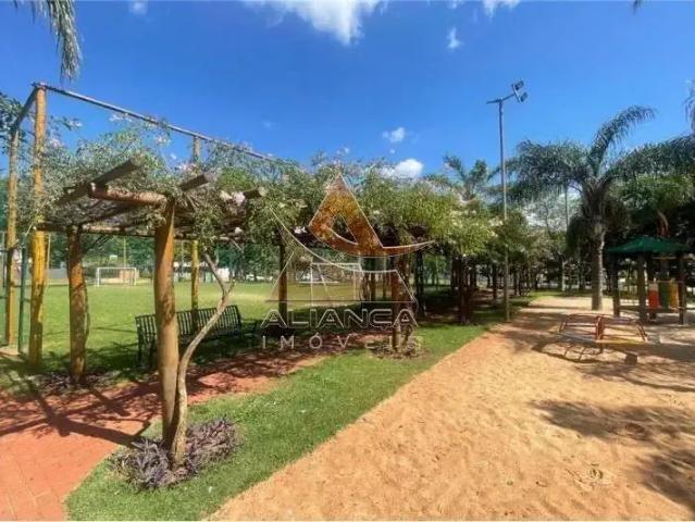 Terreno venda em Ribeirão Preto, Região Geográfica Intermediária de Ribeirão Preto